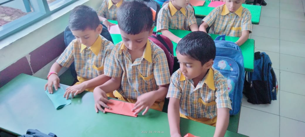 KG_Craft_3 2?timestamp=1721627073619