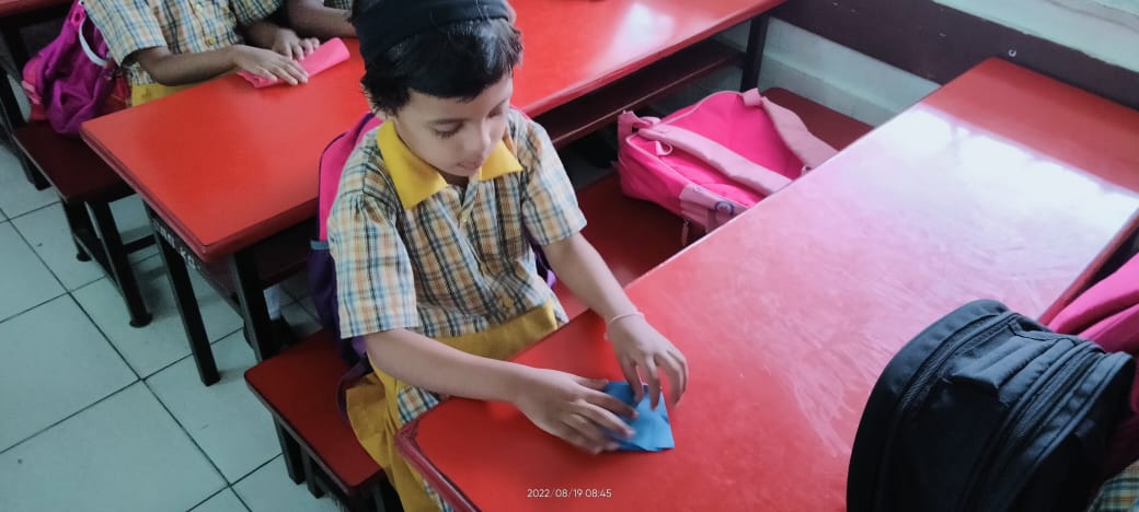 KG_Craft_4?timestamp=1721627016756