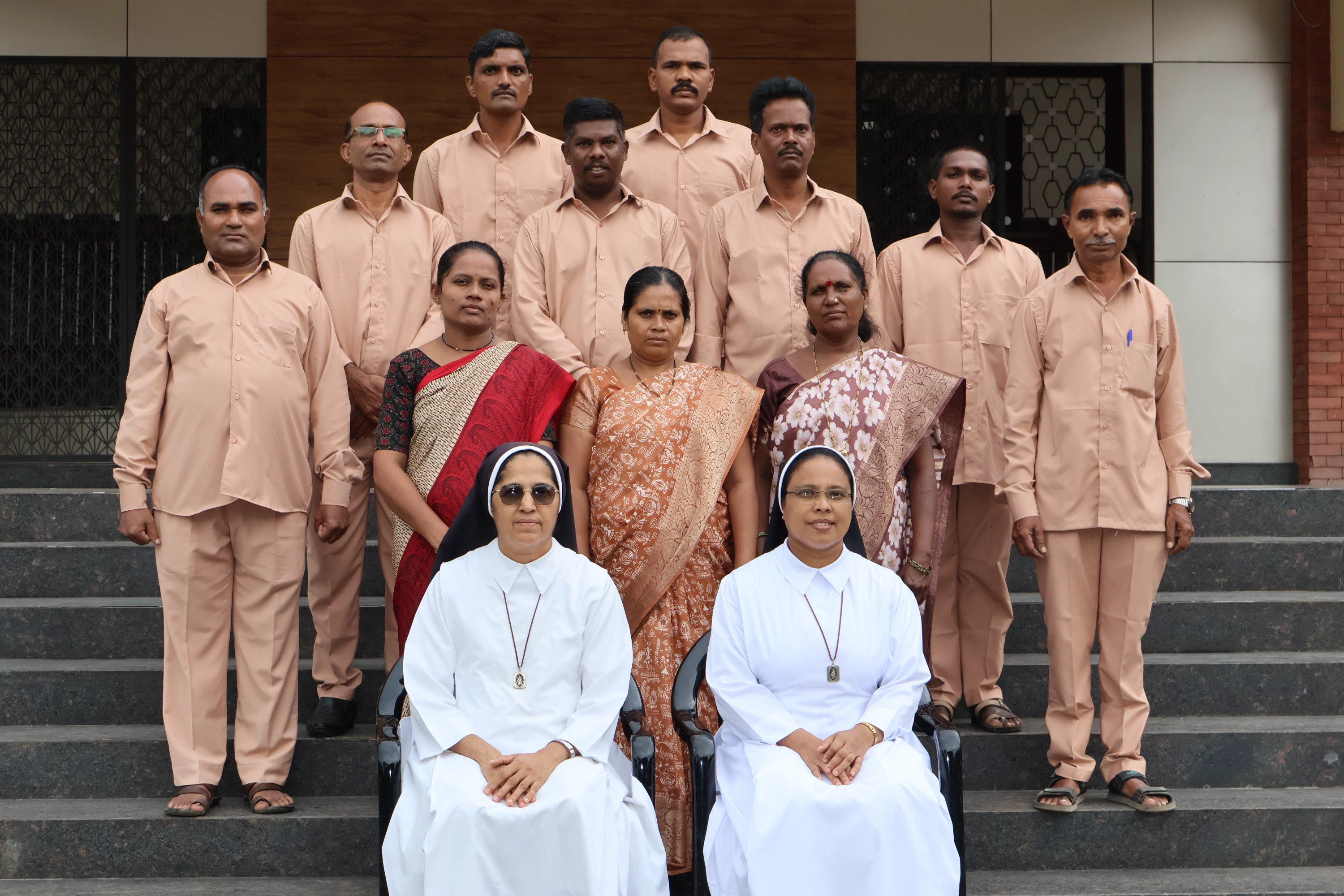 Latte%20and%20croissant